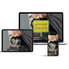 GS sinner firearm training - License to Carry Online Refresher Class