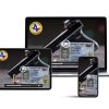 GS sinner firearm training - Online Texas License to Carry a Handgun Class